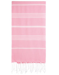 Pudra Pembe