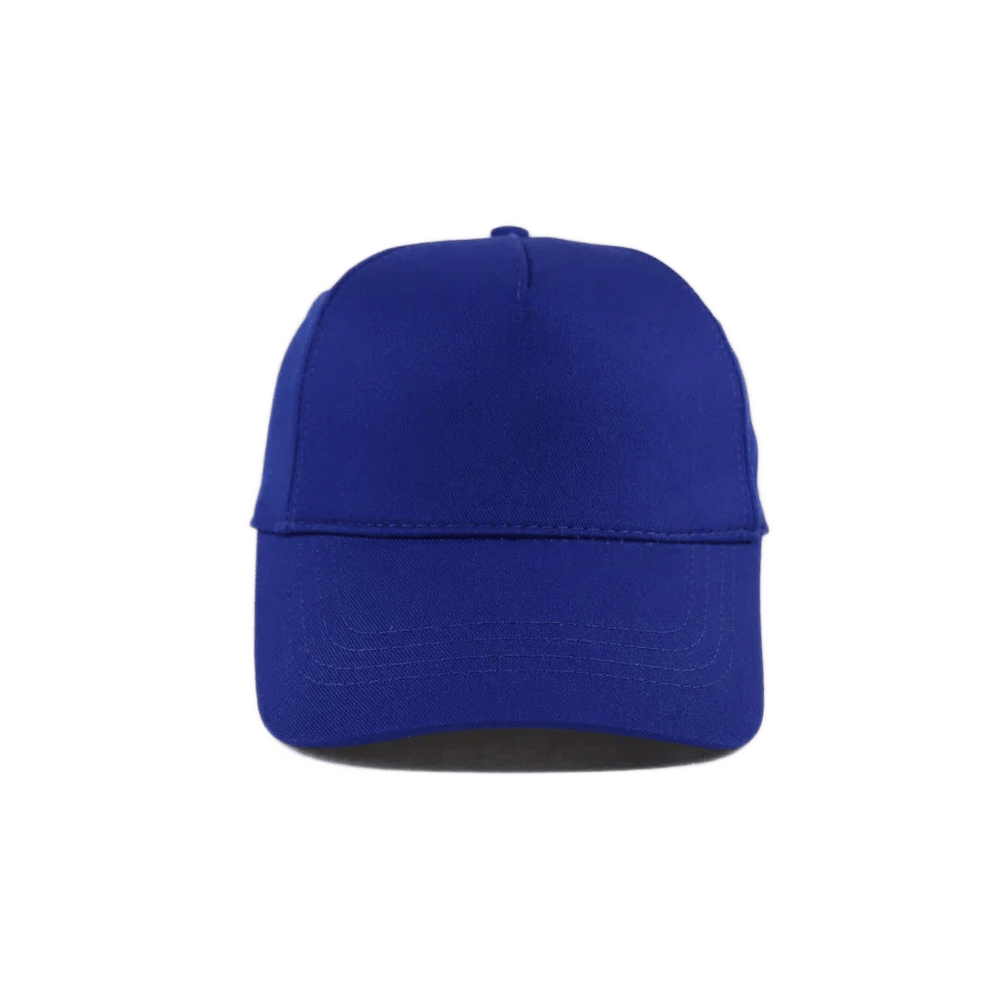 Kişiye Özel Unisex Nakışlı Şapka