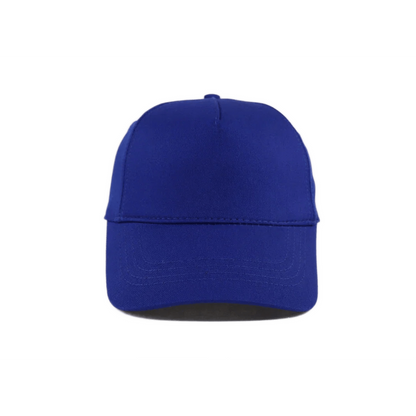 Kişiye Özel Unisex Nakışlı Şapka