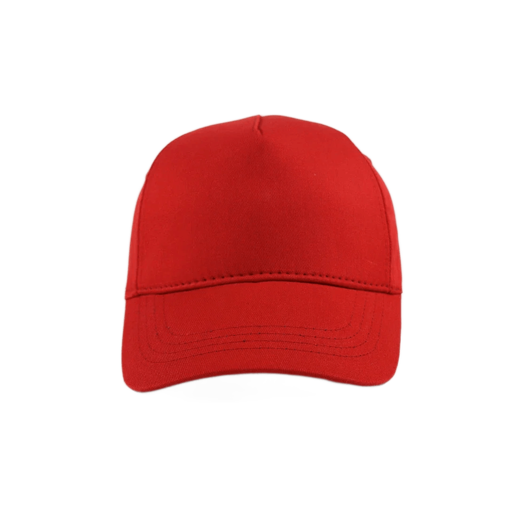 Kişiye Özel Unisex Nakışlı Şapka