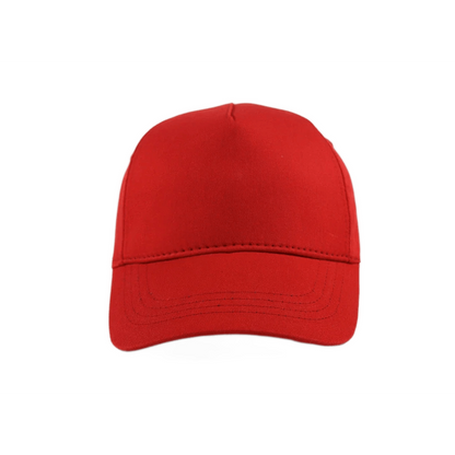 Kişiye Özel Unisex Nakışlı Şapka