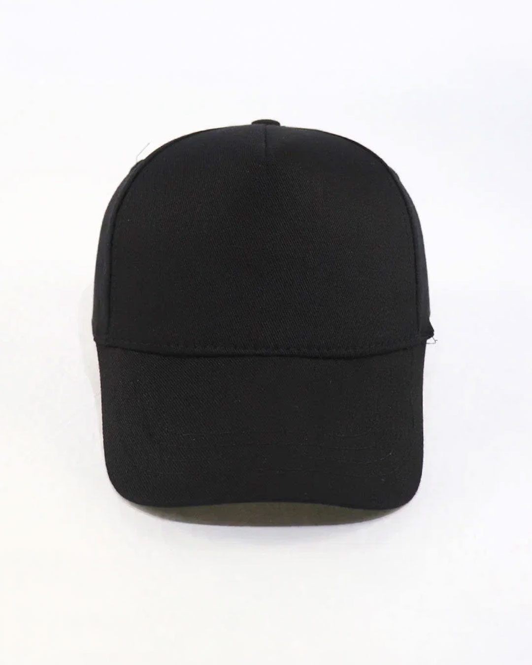 Kişiye Özel Unisex Nakışlı Şapka