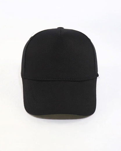 Kişiye Özel Unisex Nakışlı Şapka