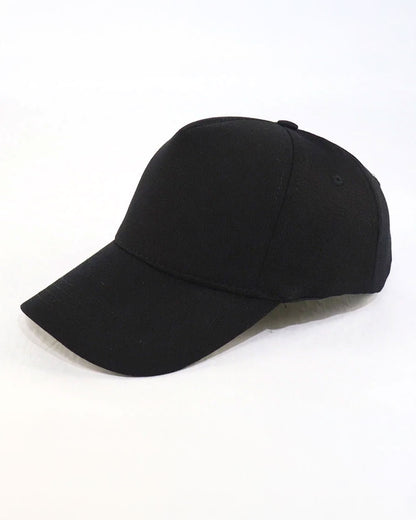 Kişiye Özel Unisex Nakışlı Şapka