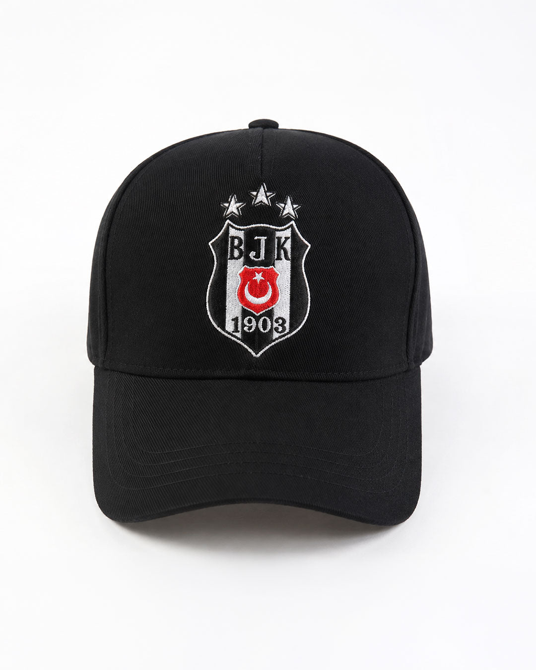 Kişiye Özel Unisex Nakışlı Şapka