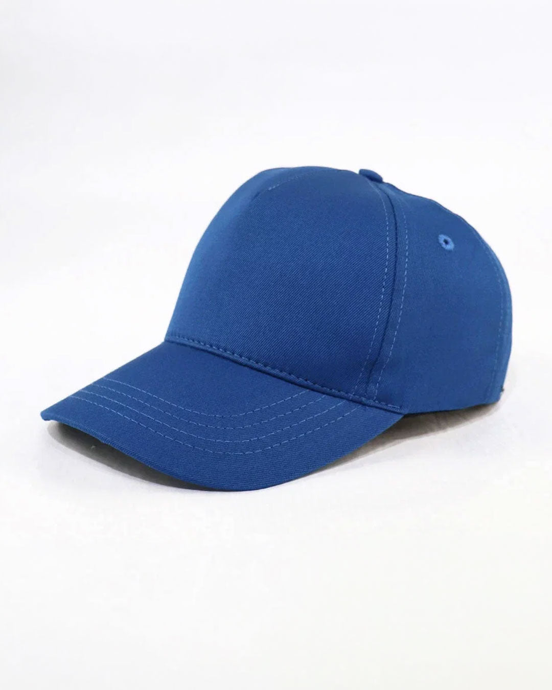 Kişiye Özel Unisex Nakışlı Şapka