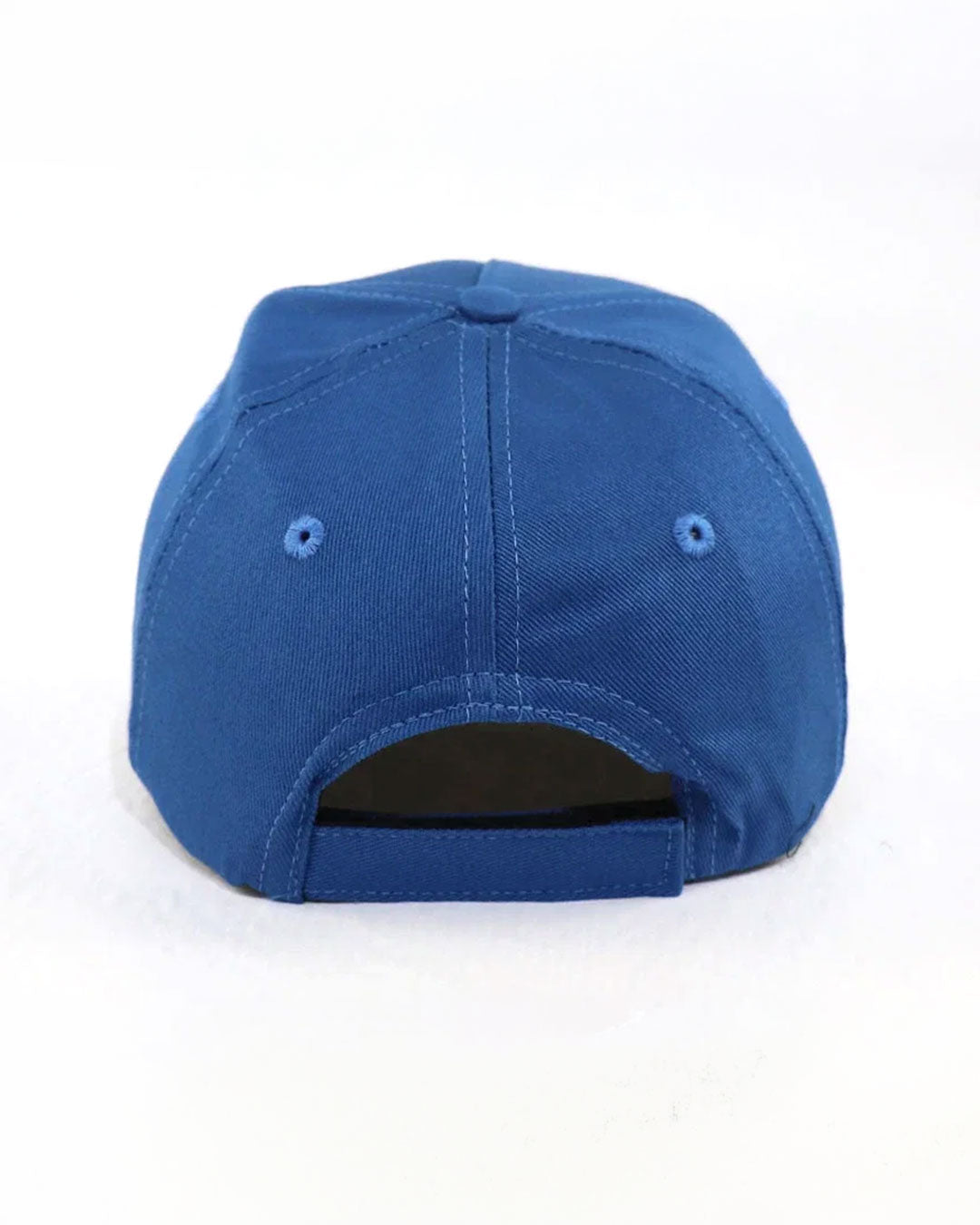 Kişiye Özel Unisex Nakışlı Şapka
