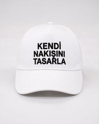 Beyaz