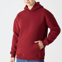 Bordo