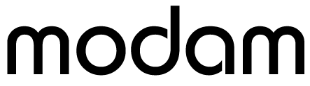MODAM